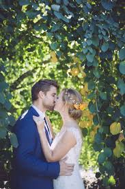 Fernwood Botanical Gardens Wedding Venue Niles Mi 49120 In 2020 Garden Wedding Venue Wedding Venues Botanical Gardens Wedding