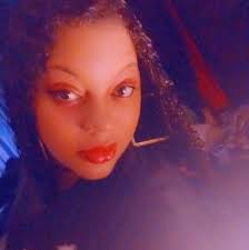 Let's welcome our new members! Timothy Holt, Ruth Rask, Joe Frisella,  Jackie Oh, Coco Hanft, George Marks, Andrew Scott, James Simmons, Selena  Nonhlanhla Makhoba, Chris Mock