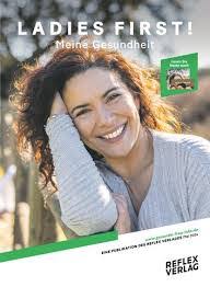 Sandra Solheim's Instagram, Twitter & Facebook