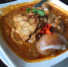 By using santol instead of tamarind, we can make it a little more sour and aromatic. Introducing Thai Cuisine 19 Regional Dishes To Try In Bangkok From Northern To Southern Food