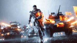 Let's watch battlefield 6 reveal. Battlefield 6 Reveal Trailer Just Fully Leaked And It S Available To Watch Right Now Tom S Guide