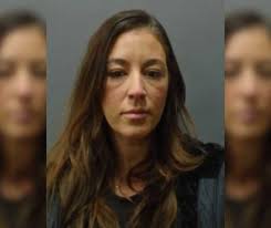 Plainfield Police Dispatcher Misused Database For Person Gain: Cops