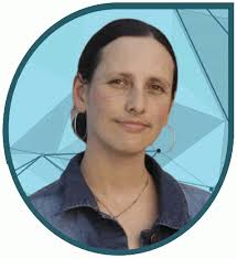 2025 Next Generation Water Summit