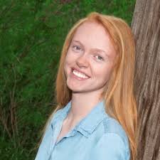 FIRST Scholars Interview