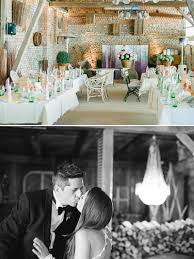 Photography And Films Based In Regensburg Germany Weddings And Travel Stories Hochzeitsfotograf Und Hochzeitsfilm I Hochzeitslocation Hochzeit Hochzeitsfilme
