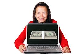 Growing wealth can be a challenge, especially when it comes to choosing the right kind of accounts for stashing your savings. The Best Ideas For College Students To Make Money Online In 2019 Mr Informatics