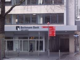 Devk versicherung devk versicherungen dresdner bank ag banken aus dortmund in ihrer nähe aktuell keine anbieter in dortmund und 25 km umgebung erhalte kostenlose banken benachrichtigungen bei neuen magazinen! Gute Banken In Dortmund Golocal