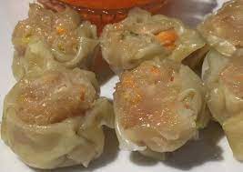 Resep Dimsum Ayam Untuk Jualan Favorit Dapurkoe