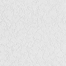 Armstrong Bp297c Grenoble 2x4 Ceiling Tile Per Piece At Sutherlands 2x4 Ceiling Tiles Ceiling Tile Photoshop Textures