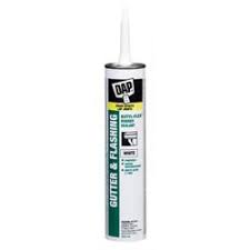 Quad Max Sealant 280ml For Windows Doors And Siding