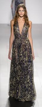 Tadashi Shoji Spring Summer 2018 Ready To Wear Tadashi Shoji Dress Gowns Women Dresses Classy Women S Fashion Dresses