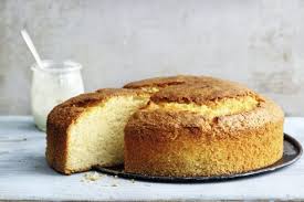 16 Schnelle Kuchen Rezepte Mit Wenigen Zutaten Kuchengotter Joghurt Kuchen Kuchen Kuchen Mit Wenig Zutaten