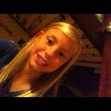 Erica-Blake Sellars (eatmybubbles15)