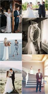 Bride And Groom First Look Wedding Photo Ideas Weddingideas Weddingphotos Wedding Photos Wedding Photos Poses Professional Wedding Photography
