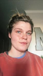 Allan Talley's Instagram, Twitter & Facebook