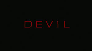 , devil wallpapers wallpaper 1920×1200. Devil Word In Black Background Hd Devil Wallpaper A Wallpaper Wallpapers Printed