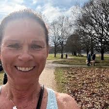 The Royal Marsden Cancer Charity