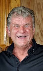 Randy Kowalski Obituary