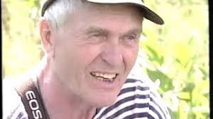 Die Lena hinab Vom Baikalsee nach Alaska