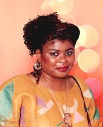 Pauline Whittle Obituary