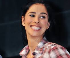 Sarah Silverman Biography