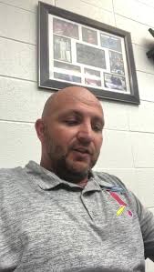 Check out this week's video and...