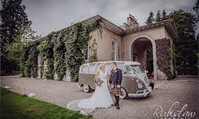 Maybe you would like to learn more about one of these? Thainstone House Wedding Rubislaw Studio Wedding Photographer In Aberdeen