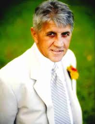 Obituary information for Michael Yost