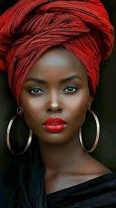 We're so proud of Tahina Rasolofoherisoa, TSA Madagasikara Project Manager,  who was honored with a National Geographic Society (NGS) grant this year  for her work with communities in Itampolo and became an