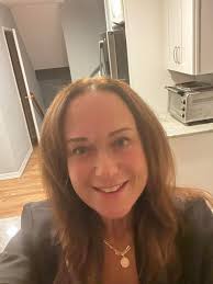 Hello! My name is Dillon and my girlfriend Kayla Hendrickson and I own a  spine-conscious studio gym in Huntington! What does spine conscious mean?  We understand how important having a healthy spine/back