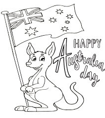 See more ideas about animal coloring pages, australian animals, coloring pages. Printable Australian Animal Colouring Pages Total Update
