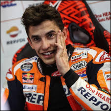 We hope you enjoy our growing collection of hd images to use as a background or home screen for. Marc Marquez Wallpaper Fur Android Apk Herunterladen