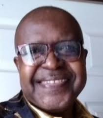 Donavan Johnson Obituary (2022)