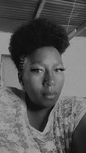 Watch 194 Pamela,gift and changisa's story The lady who killed her 2  boyfriends and son