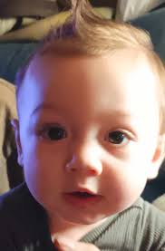 Oliver: Baby name meaning, origin, personality and popularity