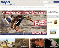 How do i use my promo code for rogers sporting goods? 50 Off Rogers Sporting Goods Coupons Discount Codes September 2021
