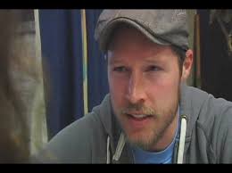 Straight to the Bone