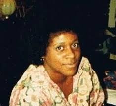 Obituary for Cathy (Campbell) Allen