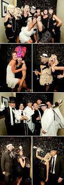 See more ideas about dinner party themes, party themes, halloween food for party. 900 Fancy Dress Theme Ideas Fancy Dress Theme Ideas Fancy Dress Hollywood Party Theme