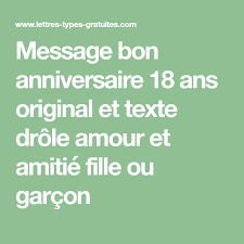 Epingle Sur Citations Fils