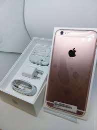 Choose from contactless same day delivery, drive up and more. Apple Iphone 6s Plus Open Box Unlocked 64g For Sale In Houston Tx 5miles Buy And Sell