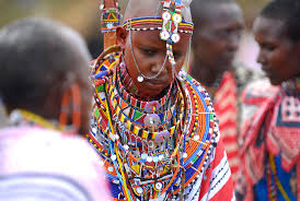 In a recent study by mtuy et al 2021, researchers assessed the use of photovoice as a community engagement tool by putting maasai women on the other side of the camera, giving them control of photography and empowering them as ambassadors of health promotion in their communities. How Young Men Can Change The Gender And Social Norms Of The Maasai People To Support Girls Education