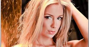 Visit me at the FUSION Booth during the TO Pro Supershow!!