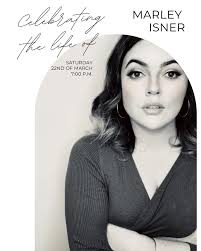 Monique A. Fields (@iammonique1) • Instagram photos and videos