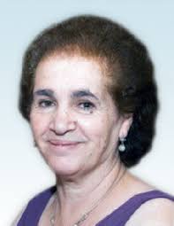 Contributions to the tribute of Rosina Prestia