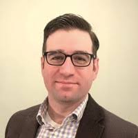 10+ "Evan Hagan" profiles