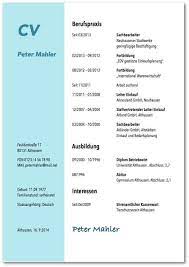 Bewerben sie sich während der elternzeit auf einen neuen job, wird die elternzeit im lebenslauf direkt unter dem aktuellen arbeitsverhältnis eingetragen. Arbeitslos Im Lebenslauf