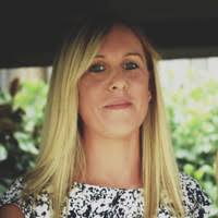 60+ "Scales" profiles