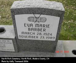 Index of /ca/madera/photos/tombstones/northfork