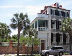 Check out our narrow house plan selection for the very best in unique or custom, handmade pieces from our architectural drawings shops. Charleston S Historic Architecture